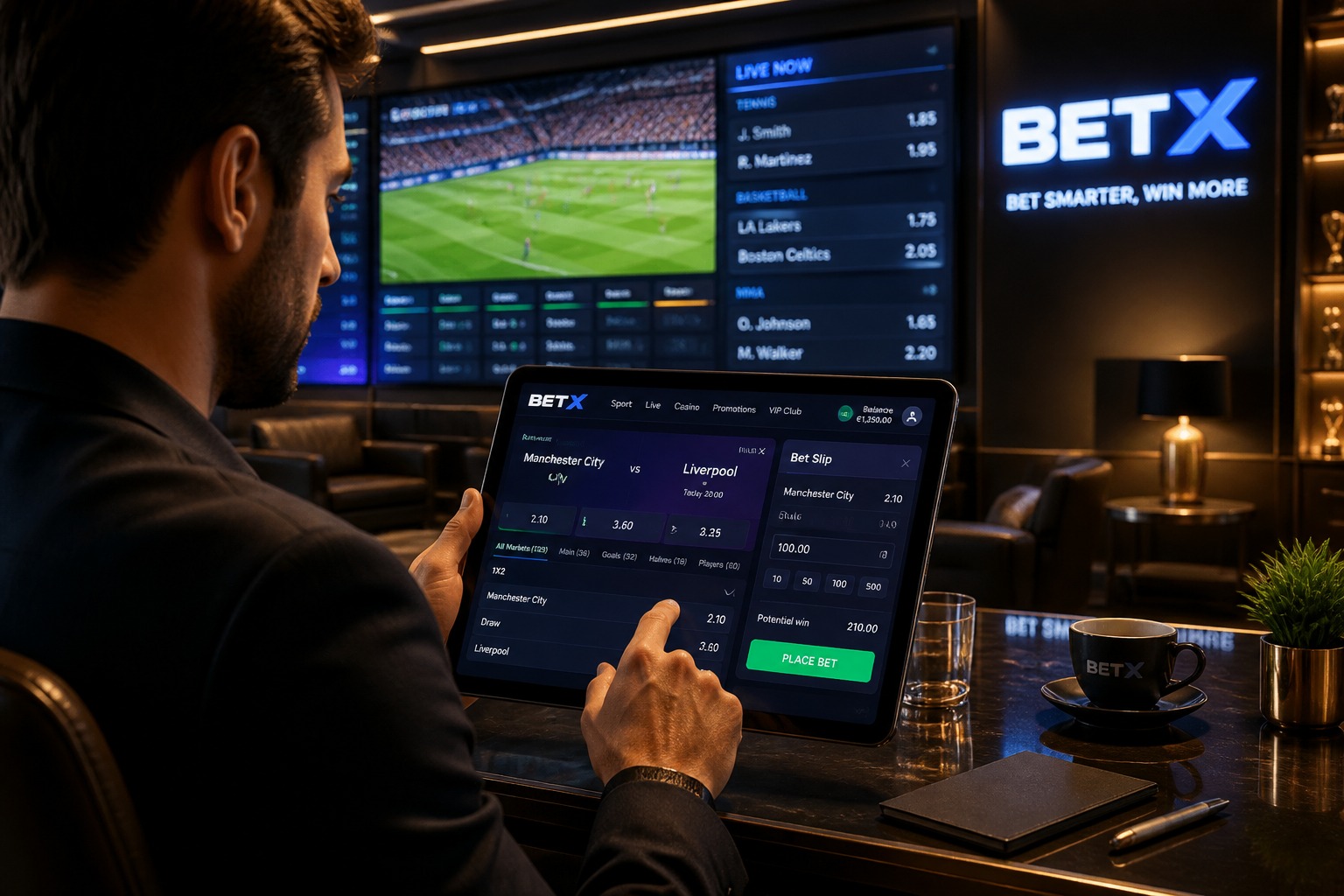 Complete Guide to jiliacebet and Its Advantages in the Online Gambling World - image 2