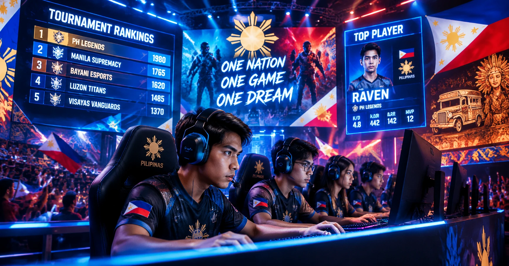 jili12 – The Ultimate Filipino Gaming Experience - image 3