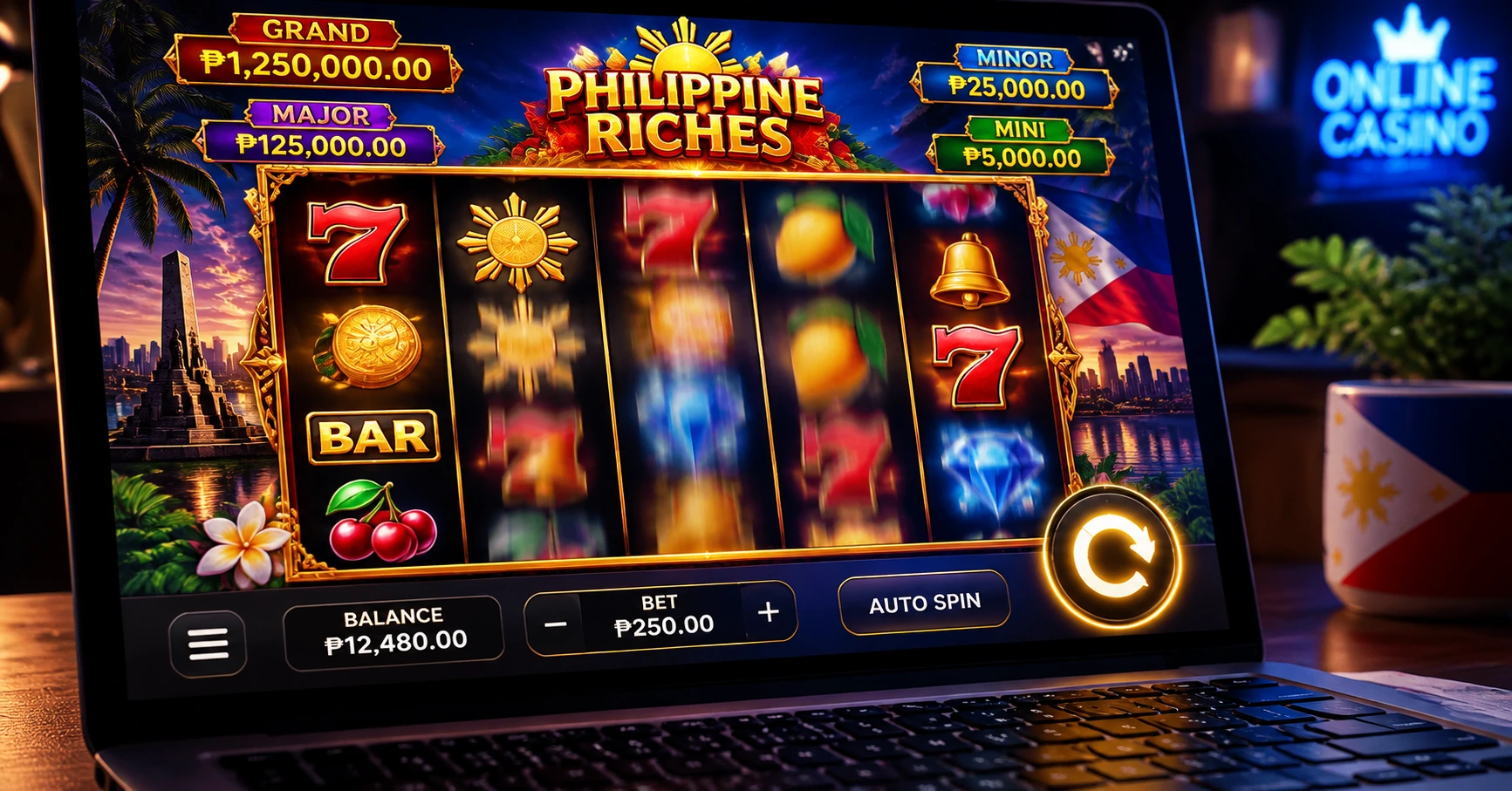Understanding 90 jill: Popularity and Trends in the Filipino Gaming Scene - image 2