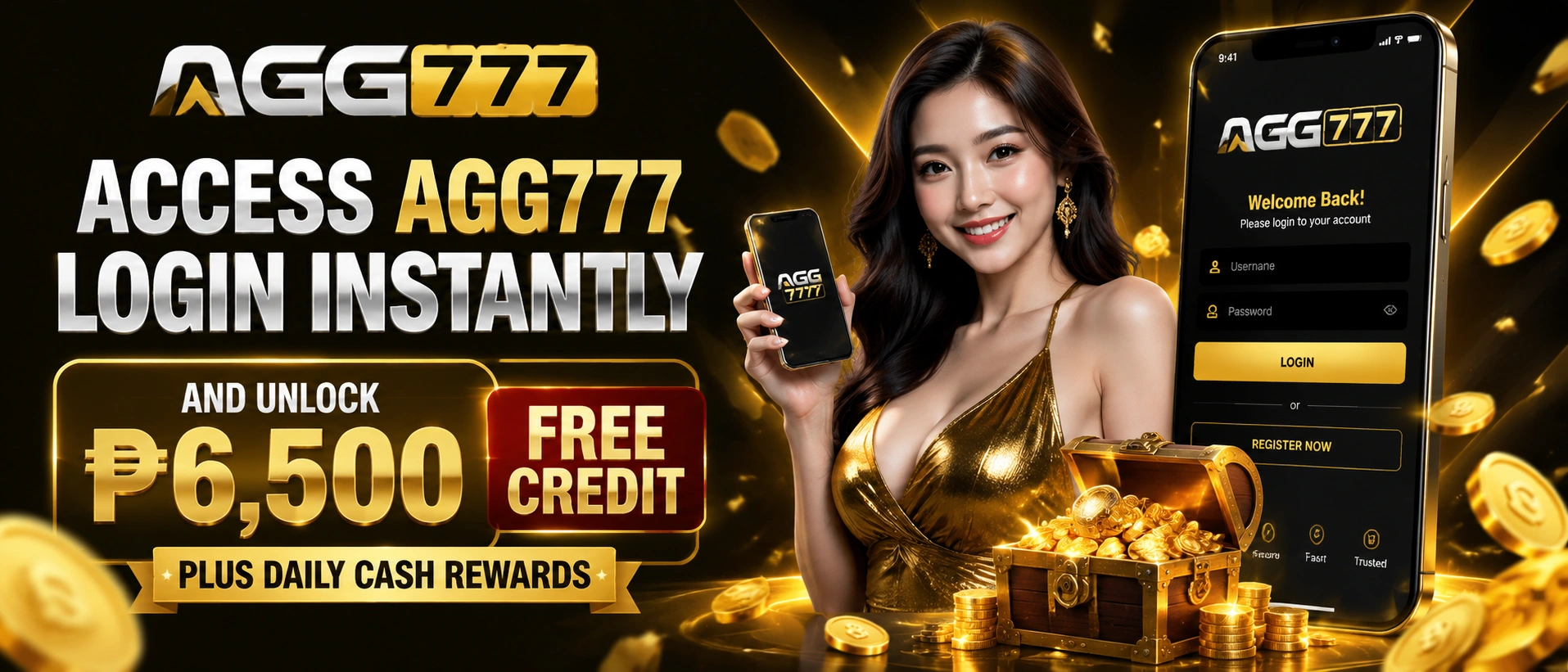 agg777 live homepage visual 2