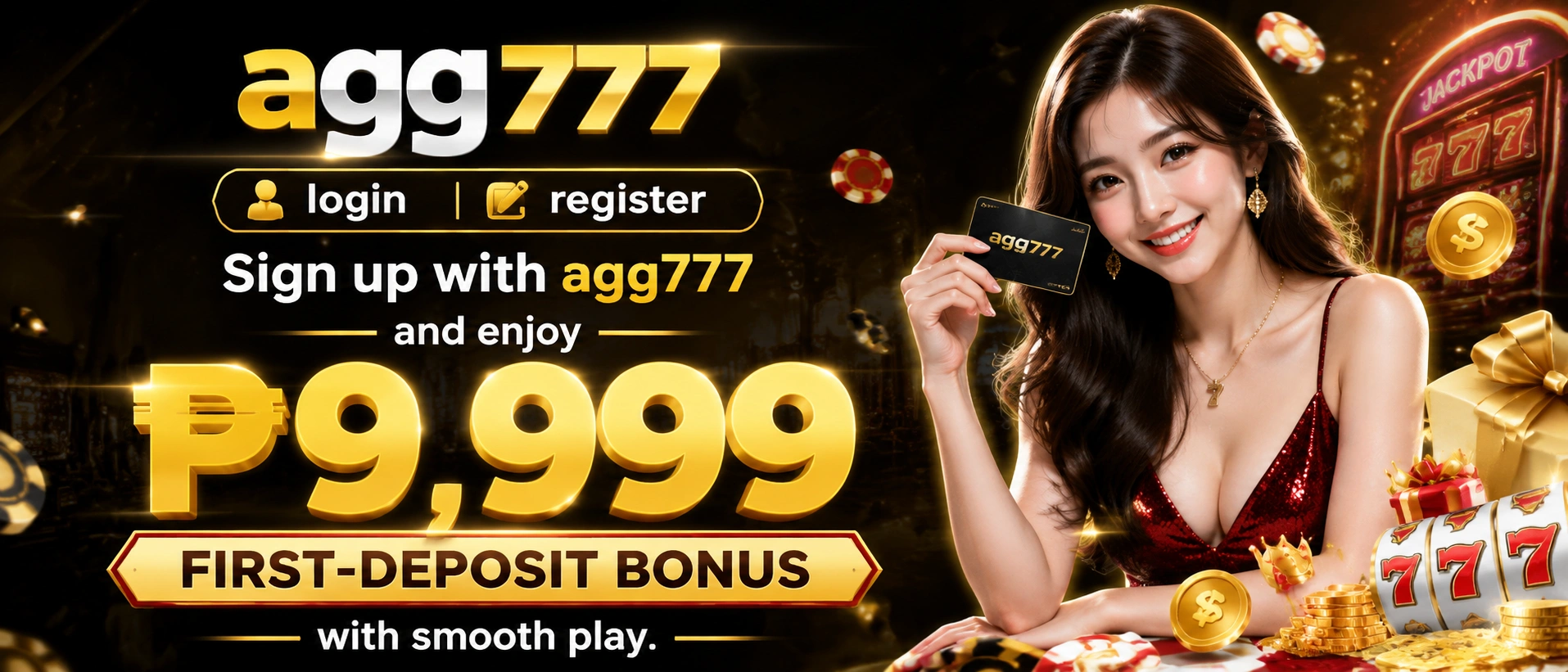 agg777 live homepage visual 3