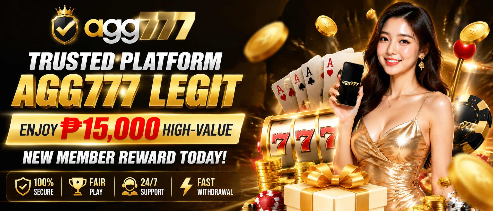 agg777 live homepage visual 5
